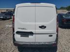 2023 Ford Transit Connect xl