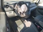 2015 Nissan NV200 Utility / Service Van