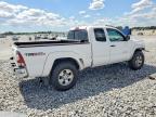 2013 Toyota Tacoma V6