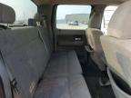 2008 Ford F150 Supercrew