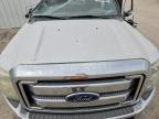 2015 Ford F350 Super Duty