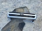 1998 Toyota Tacoma Base