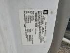 2005 Chevrolet Express 2500 Delivery van