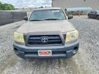 2006 Toyota Tacoma Base