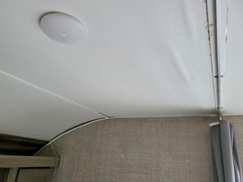 2021 Gulf Stream Enlighten Camper