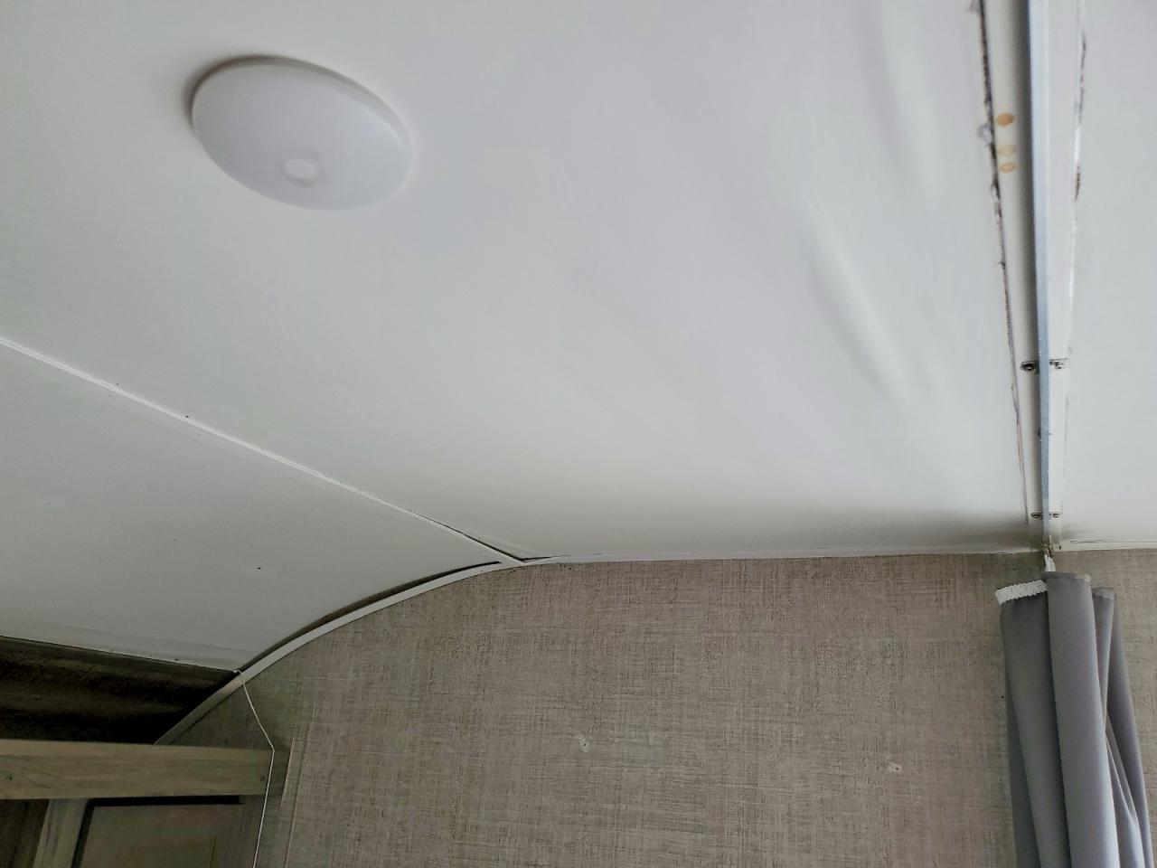 2021 Gulf Stream Enlighten Camper