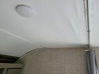 2021 Gulf Stream Enlighten Camper