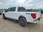 2024 Ford F150 XLT