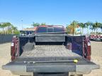 2010 Ford F350 Super Duty