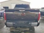 2023 Toyota Tundra Crewmax Limited