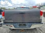 2013 Toyota Tundra Grade