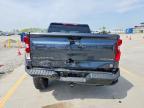 2020 Chevrolet Silverado K1500 Trail Boss Custom