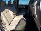 2010 Dodge RAM 2500