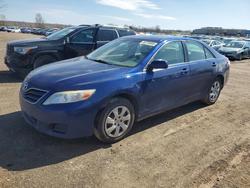 2010 Toyota Camry Base for sale in Des Moines, IA