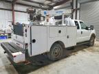 2013 Ford F350 Super Duty Utility / Service Truck