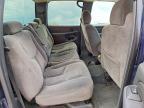 2005 Chevrolet Silverado K1500