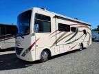2020 Hurricane 2019 Ford Hurricane RV