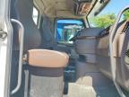 2017 Volvo VNL Semi Truck