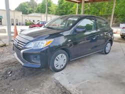 2024 Mitsubishi Mirage es for sale in Hueytown, AL