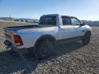 2018 Dodge RAM 1500 Rebel