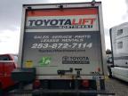 2022 Ford F450 Super Duty BOX Truck