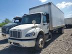 2012 Freightliner Business Class M2 BOX Truck