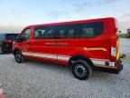 2019 Ford Transit T-350