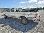 1997 Ford F350