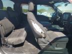 2024 Ford F150 STX