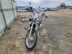 2010 Harley-Davidson XL1200 C