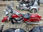 2014 Indian Motorcycle Co. Chief Vintage