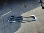 1999 Ford E350 Delivery Van