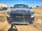 2021 Dodge RAM 1500 Sport