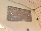 1964 Volkswagen Van