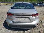 2024 Sterling Corolla LE