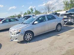 2010 Toyota Corolla le for sale in Bridgeton, MO