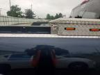 2006 Chevrolet Silverado K1500