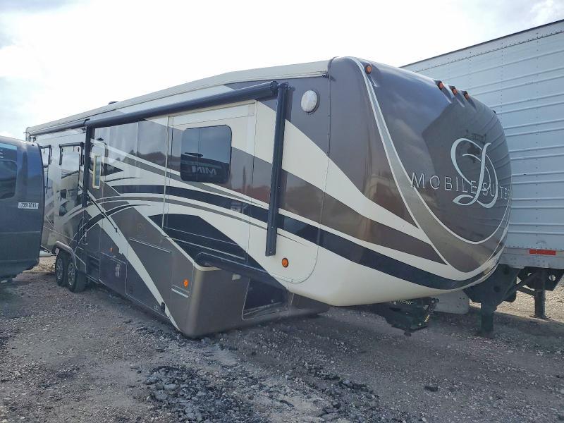 2016 United Trailer Semi Trail