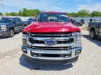 2022 Ford F250 Super Duty