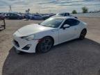 2013 Scion Fr-s Base