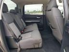 2016 Toyota Tundra Crewmax SR5