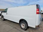 2006 Chevrolet Express G2500