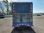 2020 Ford F59 Delivery Truck