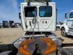 2021 Freightliner Cascadia 126 Semi Truck