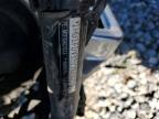 2000 Harley-Davidson Flhr