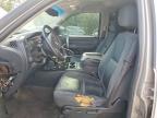 2008 Chevrolet Silverado C1500