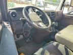 2025 Hino Hino L6