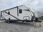 2020 Cror 2020 Keystone Sunset Camper