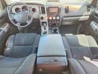 2008 Toyota Tundra SR5