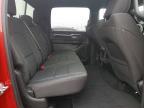 2026 Dodge RAM 1500 BIG Horn
